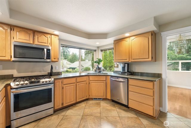 5802 Troon Avenue SW, Port Orchard, WA 98367