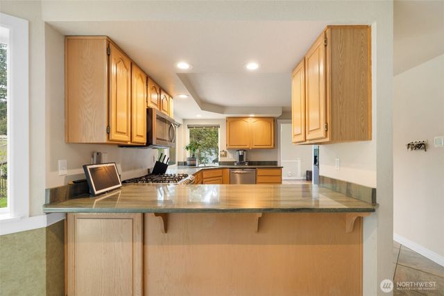 5802 Troon Avenue SW, Port Orchard, WA 98367