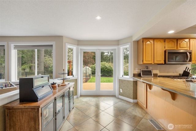 5802 Troon Avenue SW, Port Orchard, WA 98367