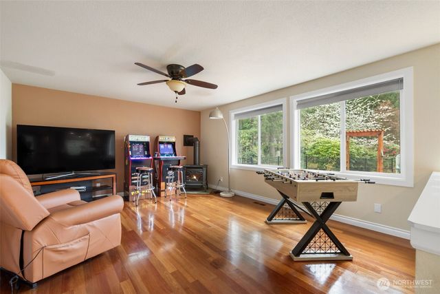 5802 Troon Avenue SW, Port Orchard, WA 98367