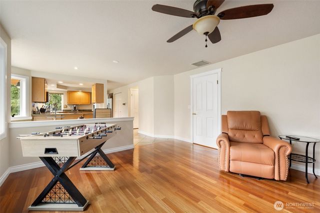 5802 Troon Avenue SW, Port Orchard, WA 98367