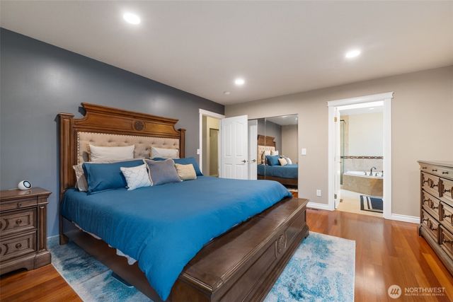 5802 Troon Avenue SW, Port Orchard, WA 98367