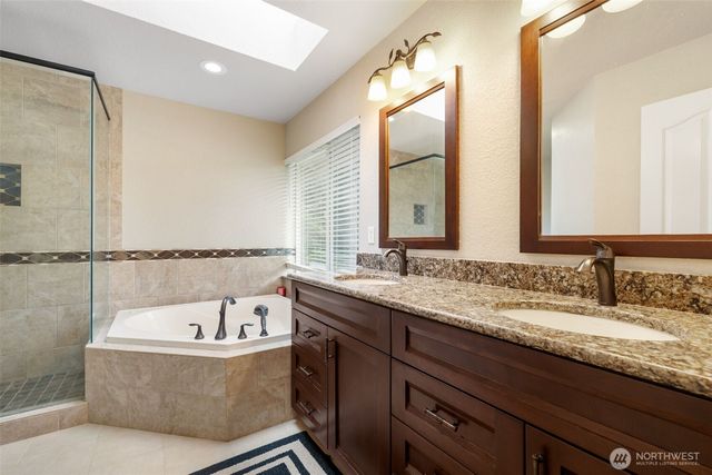 5802 Troon Avenue SW, Port Orchard, WA 98367