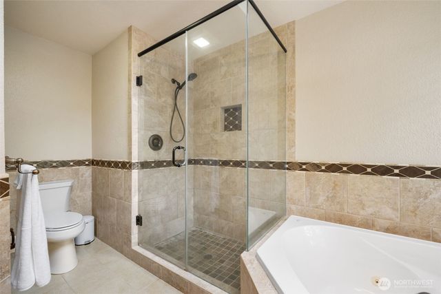 5802 Troon Avenue SW, Port Orchard, WA 98367