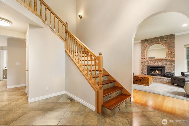 5802 Troon Avenue SW, Port Orchard, WA 98367