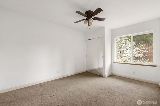 5802 Troon Avenue SW, Port Orchard, WA 98367