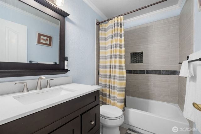 5802 Troon Avenue SW, Port Orchard, WA 98367