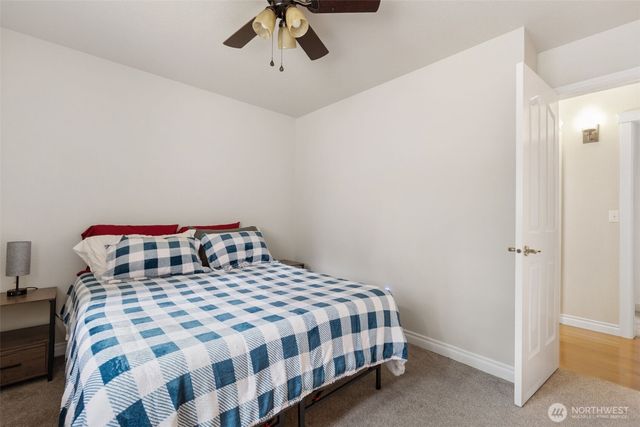 5802 Troon Avenue SW, Port Orchard, WA 98367