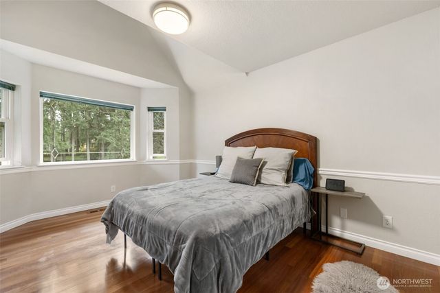 5802 Troon Avenue SW, Port Orchard, WA 98367