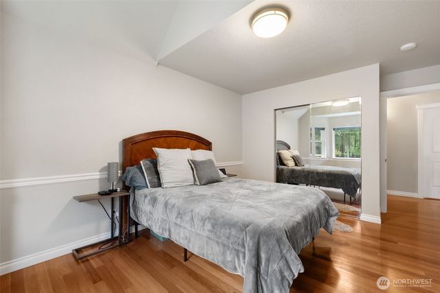 5802 Troon Avenue SW, Port Orchard, WA 98367