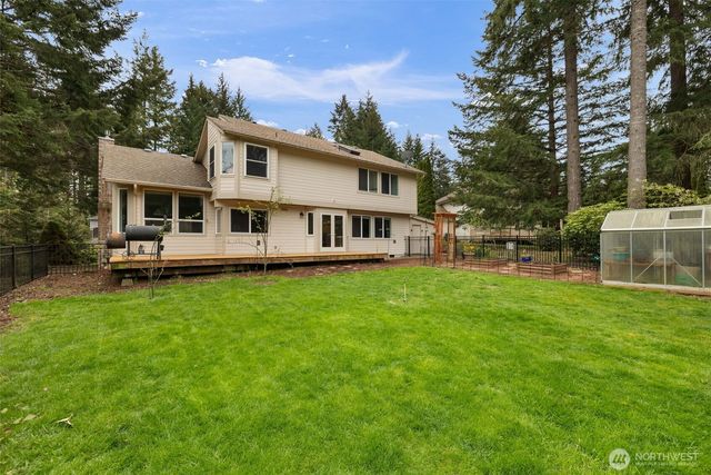 5802 Troon Avenue SW, Port Orchard, WA 98367