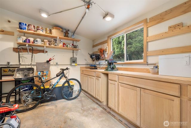 5802 Troon Avenue SW, Port Orchard, WA 98367