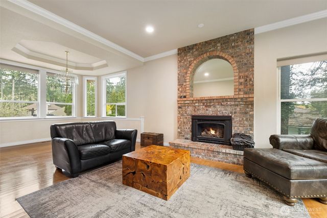 5802 Troon Avenue SW, Port Orchard, WA 98367