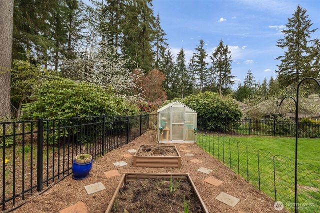 5802 Troon Avenue SW, Port Orchard, WA 98367