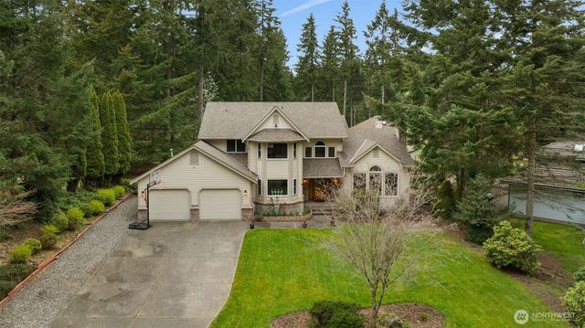 5802 Troon Avenue SW, Port Orchard, WA 98367