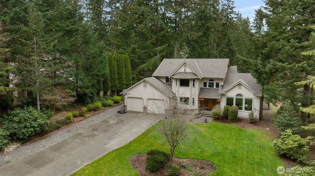 5802 Troon Avenue SW, Port Orchard, WA 98367