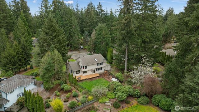 5802 Troon Avenue SW, Port Orchard, WA 98367