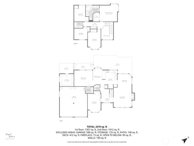 5802 Troon Avenue SW, Port Orchard, WA 98367