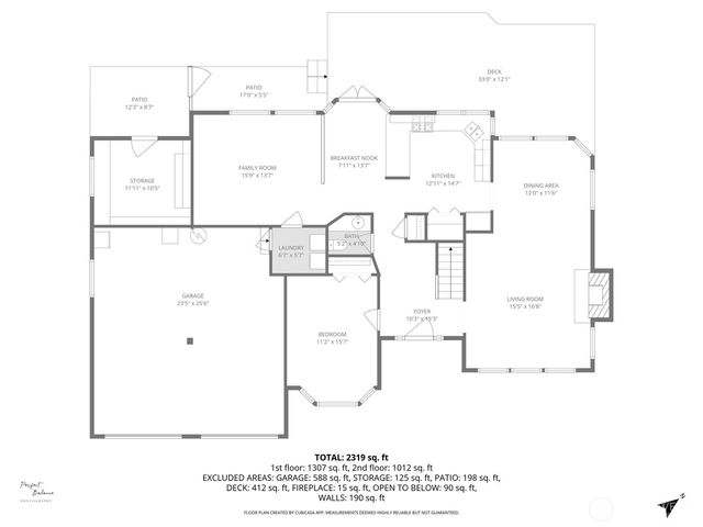 5802 Troon Avenue SW, Port Orchard, WA 98367