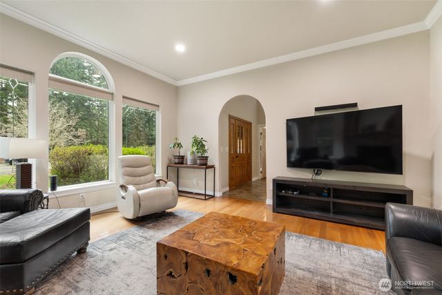 5802 Troon Avenue SW, Port Orchard, WA 98367