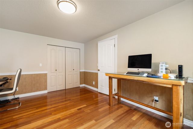 5802 Troon Avenue SW, Port Orchard, WA 98367