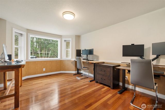 5802 Troon Avenue SW, Port Orchard, WA 98367