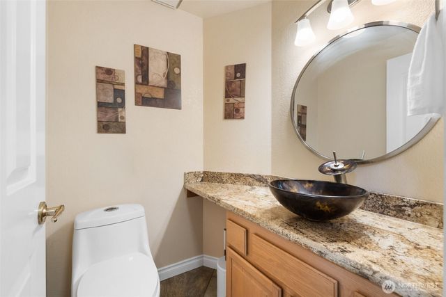 5802 Troon Avenue SW, Port Orchard, WA 98367
