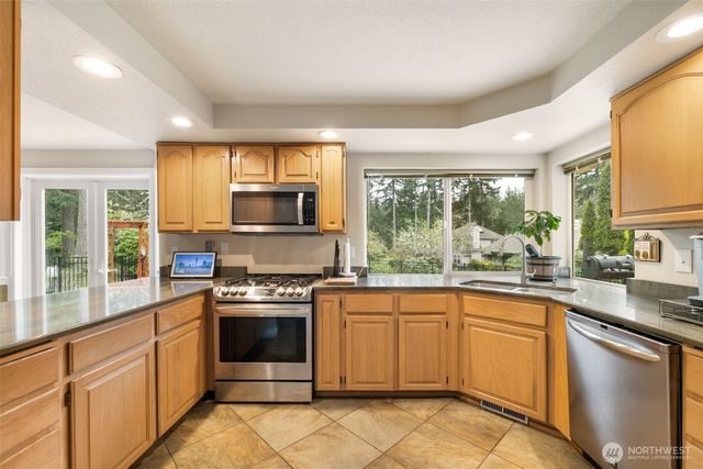 5802 Troon Avenue SW, Port Orchard, WA 98367
