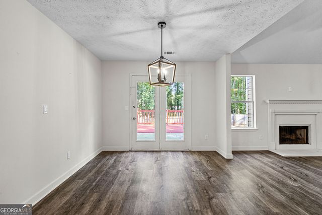 185 Hayward Bishop Way, Senoia, GA 30276