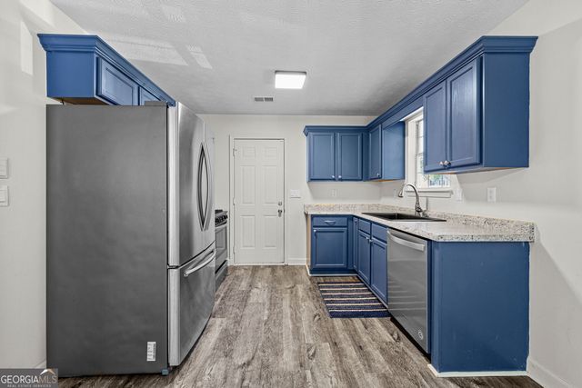 185 Hayward Bishop Way, Senoia, GA 30276