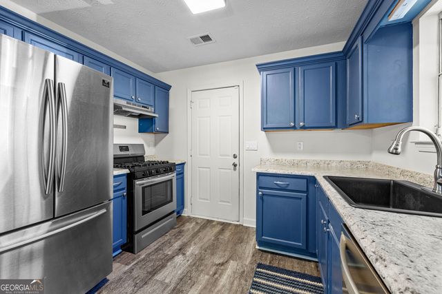 185 Hayward Bishop Way, Senoia, GA 30276