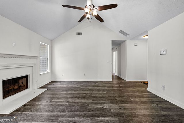 185 Hayward Bishop Way, Senoia, GA 30276