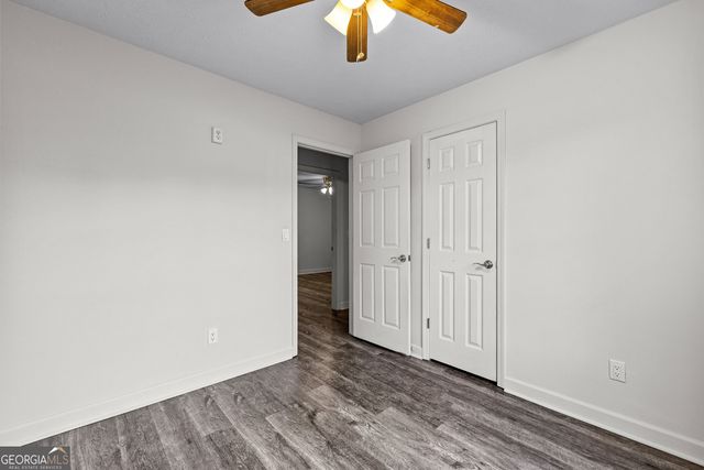 185 Hayward Bishop Way, Senoia, GA 30276