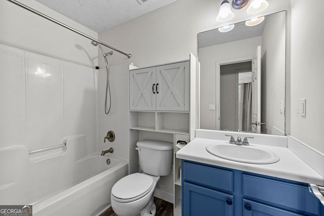 185 Hayward Bishop Way, Senoia, GA 30276