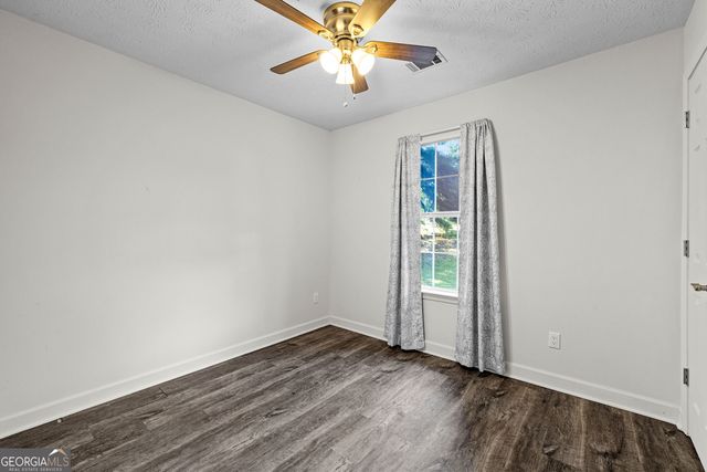 185 Hayward Bishop Way, Senoia, GA 30276