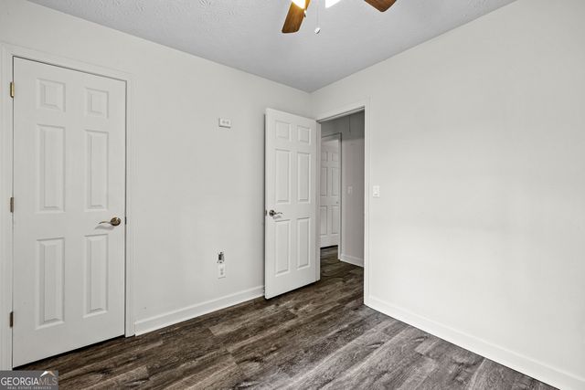 185 Hayward Bishop Way, Senoia, GA 30276