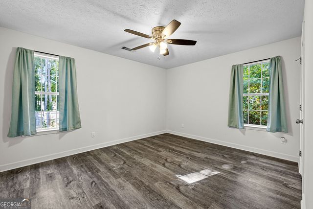185 Hayward Bishop Way, Senoia, GA 30276