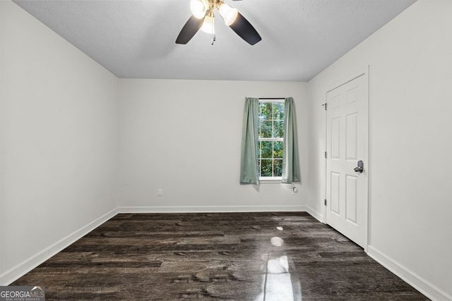 185 Hayward Bishop Way, Senoia, GA 30276