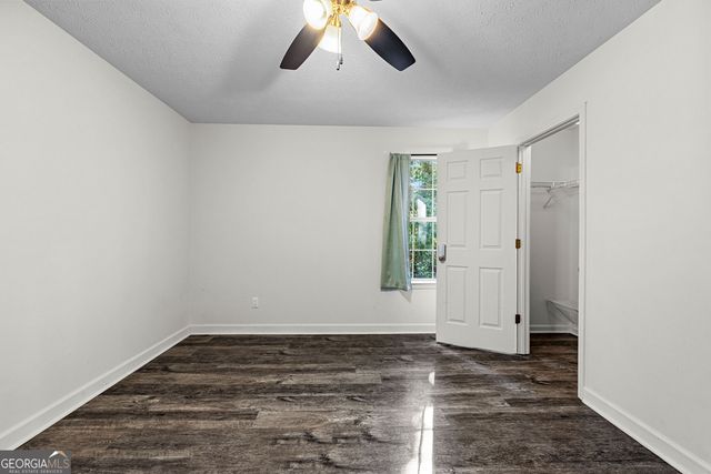 185 Hayward Bishop Way, Senoia, GA 30276