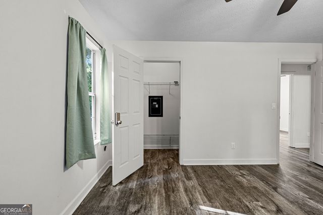 185 Hayward Bishop Way, Senoia, GA 30276