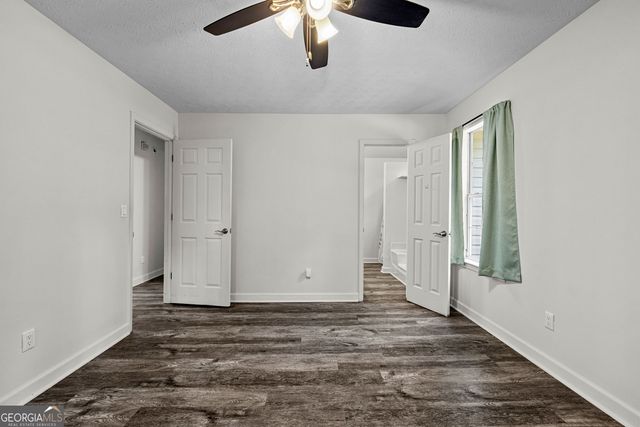 185 Hayward Bishop Way, Senoia, GA 30276
