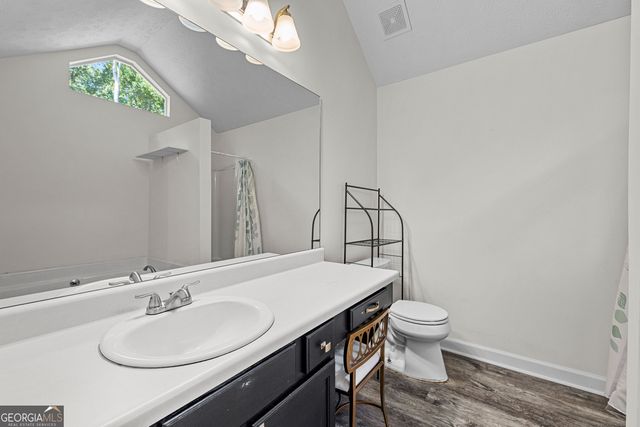185 Hayward Bishop Way, Senoia, GA 30276