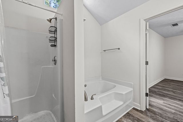185 Hayward Bishop Way, Senoia, GA 30276