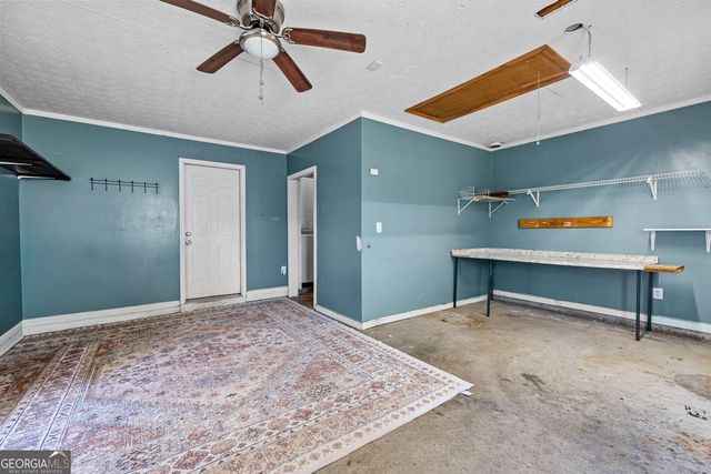 185 Hayward Bishop Way, Senoia, GA 30276