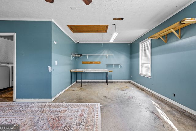 185 Hayward Bishop Way, Senoia, GA 30276