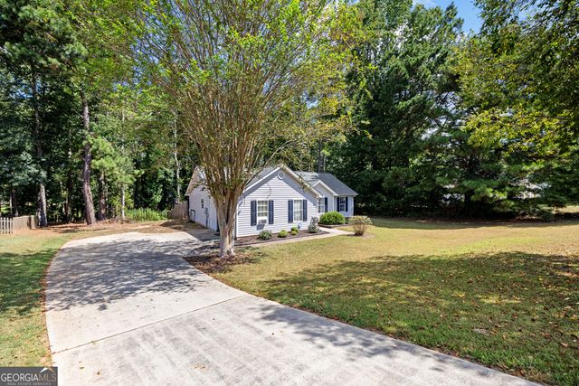 185 Hayward Bishop Way, Senoia, GA 30276