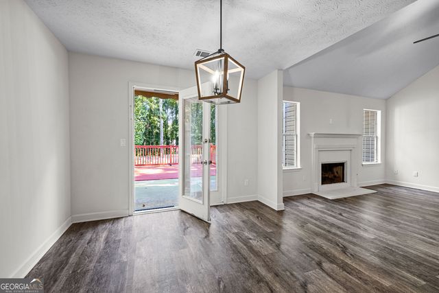 185 Hayward Bishop Way, Senoia, GA 30276