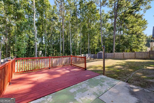 185 Hayward Bishop Way, Senoia, GA 30276