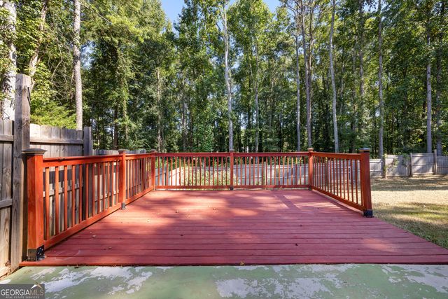 185 Hayward Bishop Way, Senoia, GA 30276