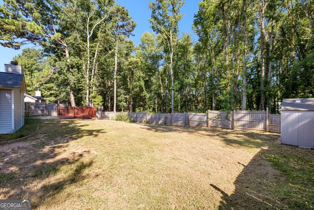 185 Hayward Bishop Way, Senoia, GA 30276